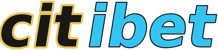 citibet logo