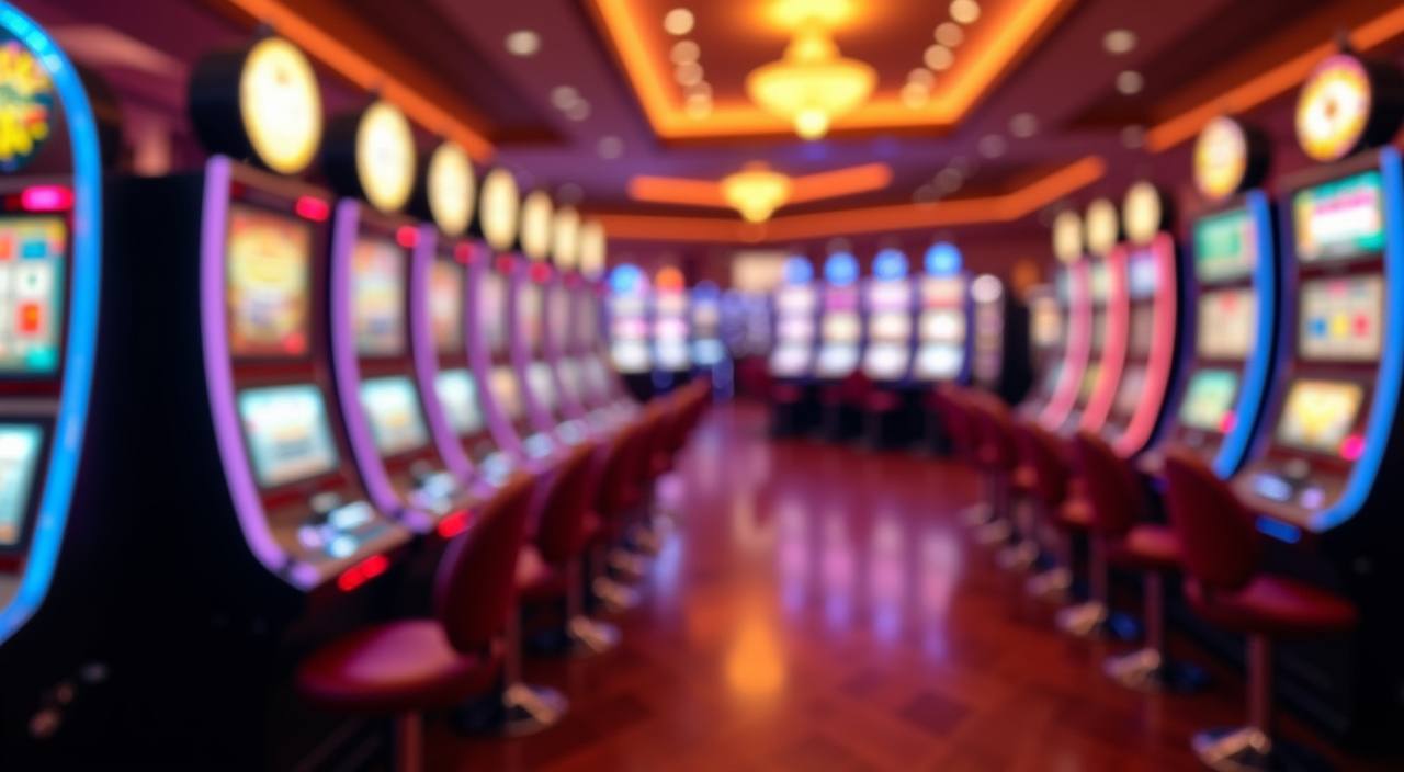 citibet Hi Lo
