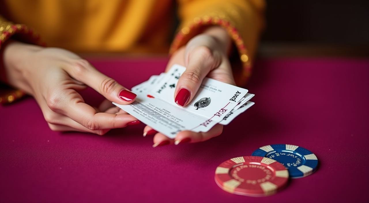 citibet mobile gaming