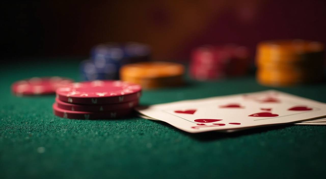 citibet mobile gaming