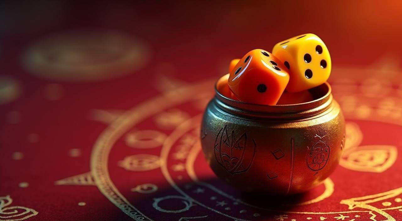 citibet Panda Magic